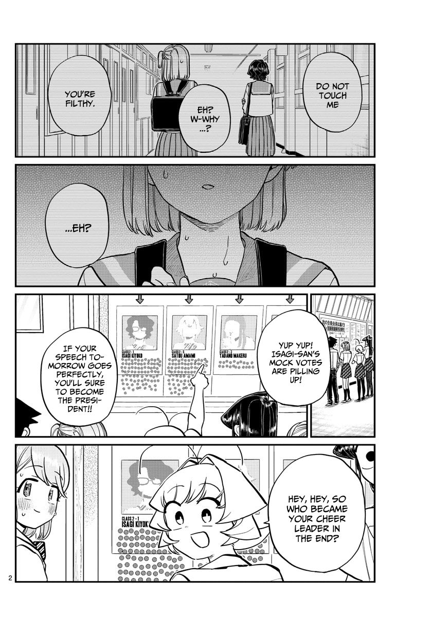 Komi Can